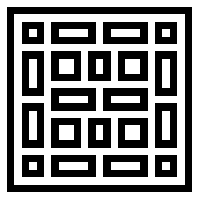Labyrinth | V=58_053-005